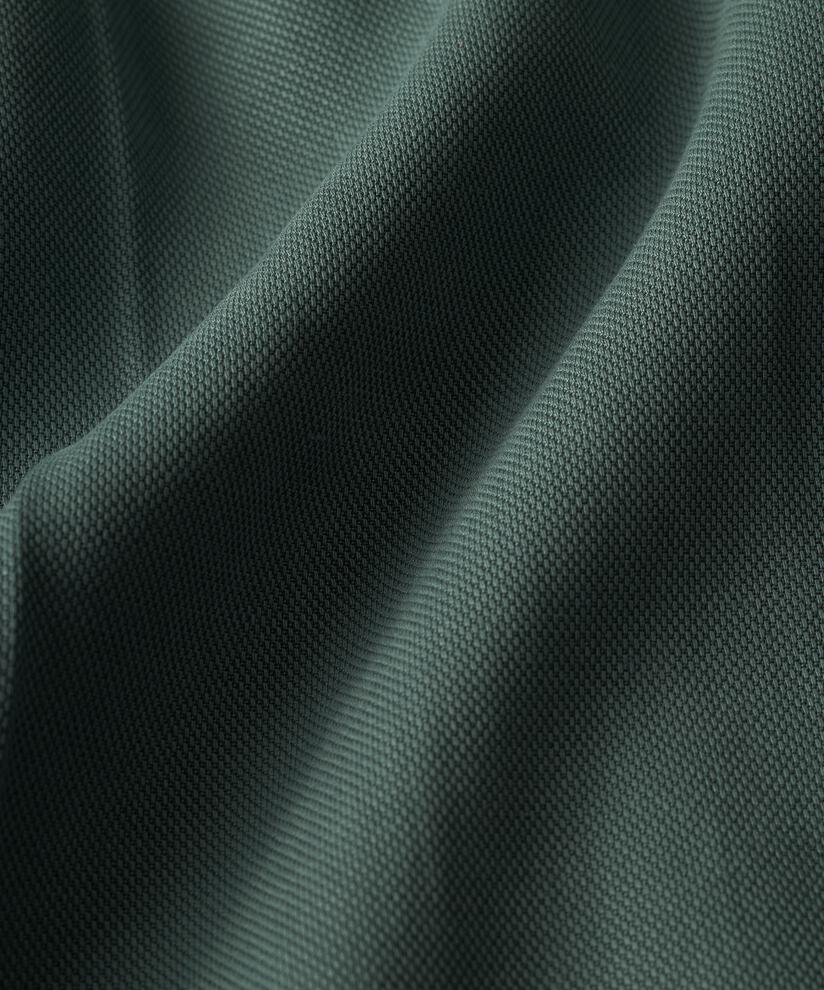 Pippie Trousers, Balsam Green