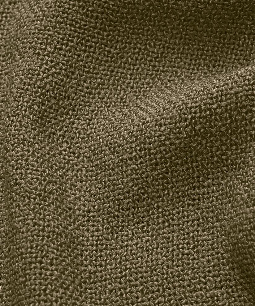 Julitta Jacket, Dusky Green