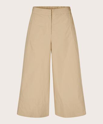 Portia Trousers, Safari