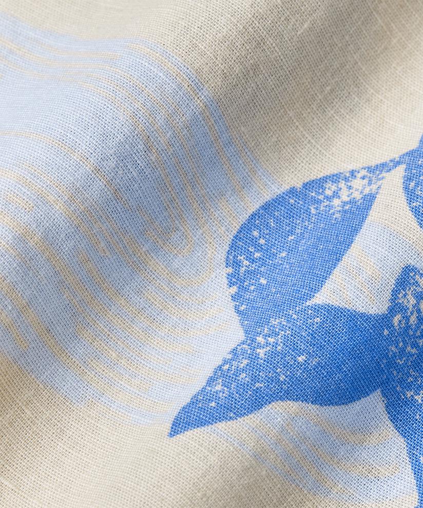 Nokolo Dress, Heather