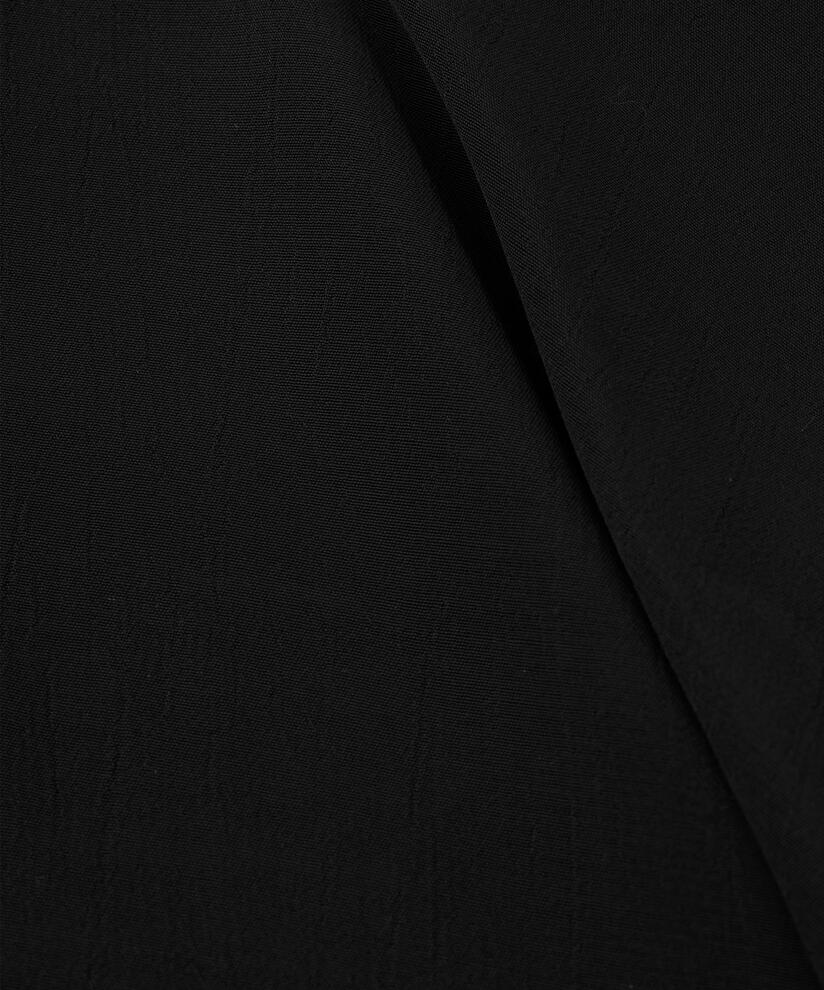 Kata Blouse, Black